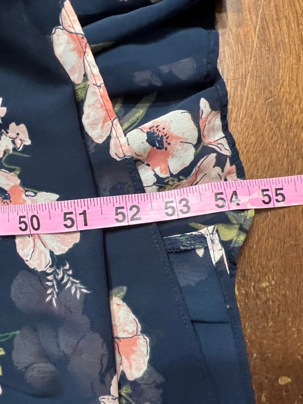 Abercrombie Y2K Floral Maxi Dress Layered Boho Cottagecore Whimsigoth XS